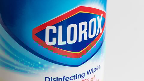 Clorox