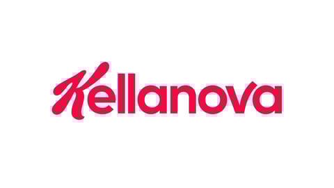 Kellanova