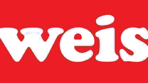 Weis